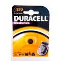 Duracell electronics 1220 (1kos)
